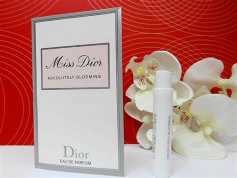 miss dior próbka|Miss Dior cologne for women.